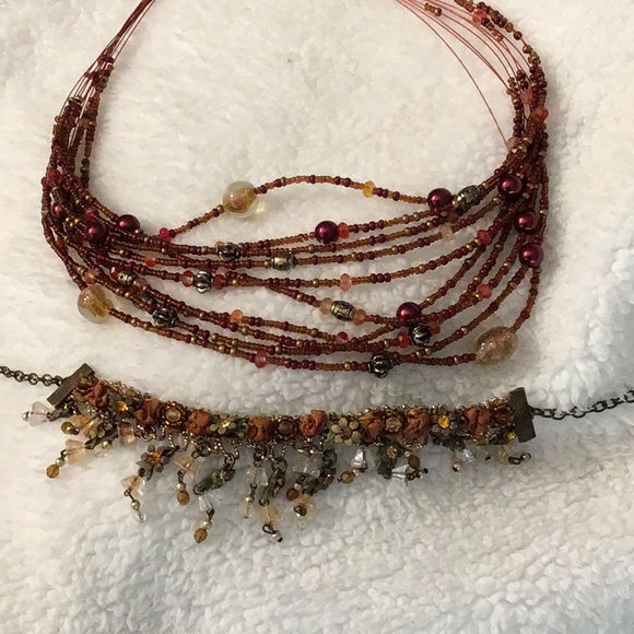 Jewelry bundle - Picture 4 of 5